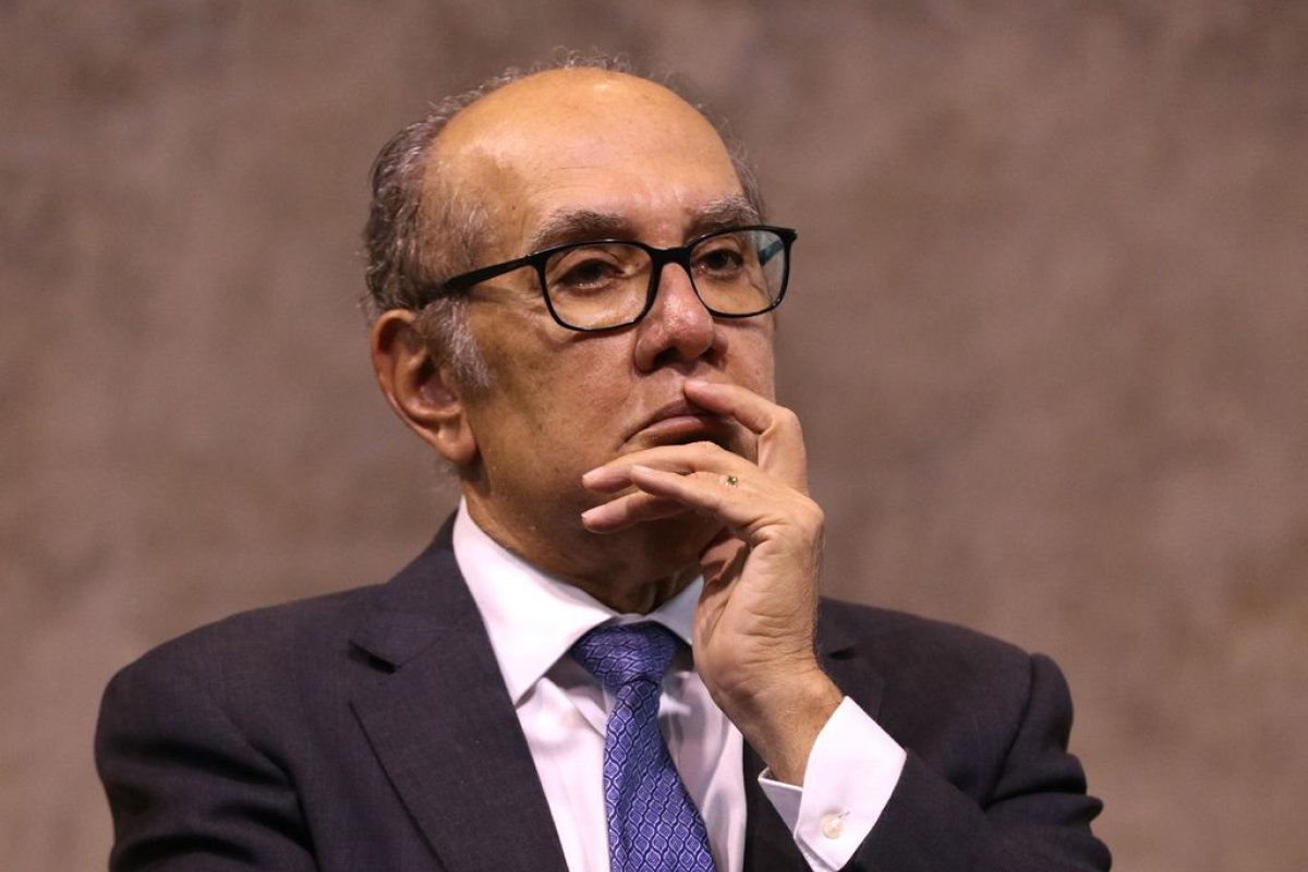 Após pedido de vista, Gilmar Mendes libera julgamento do piso da enfermagem no STF