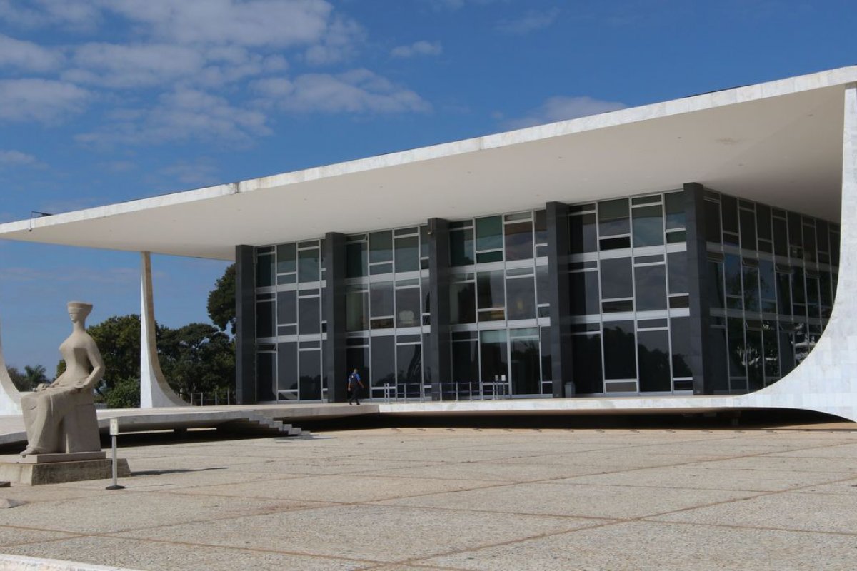 Supremo Tribunal Federal invalida regras sobre ISS de planos de saúde e atividades financeiras