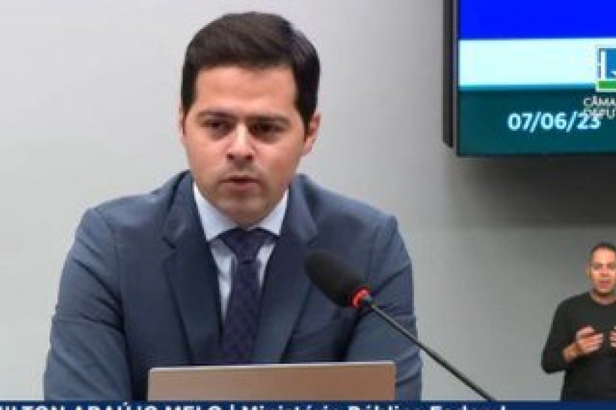 MPF afirma que marco regulatório dos planos de saúde deve partir das necessidades do consumidor