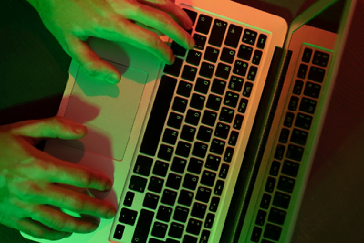 Justiça acata pedido do MPF e aumenta pena de condenado por pornografia infantil em Ilhéus