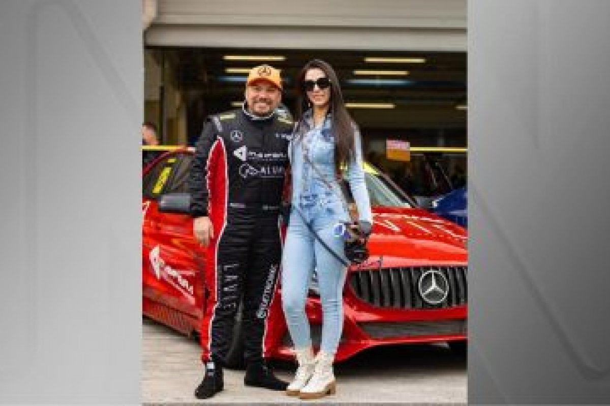 Casal morre após apresentar febre, dores e manchas no corpo em São Paulo