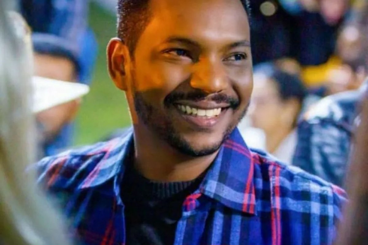 Bahia: prefeito de Itagimirim sofre acidente de carro na BR-101