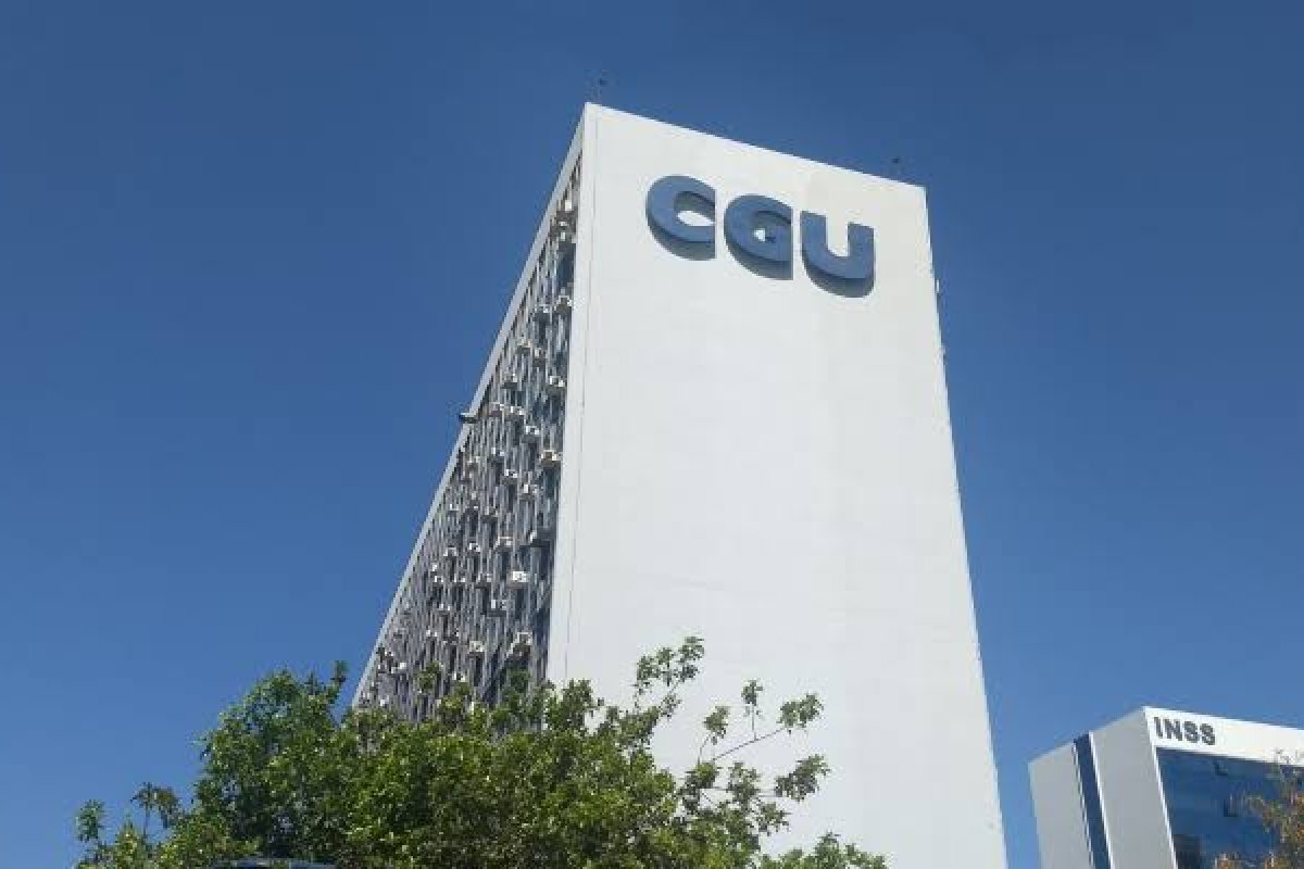 Servidores do Tesouro Nacional e da CGU decretam paralisação na terça-feira (13)