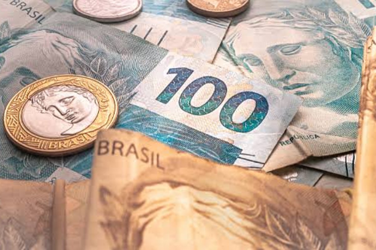 Grupo de trabalho propõe Fundo de Desenvolvimento Regional para compensar fim da guerra fiscal na Reforma Tributária