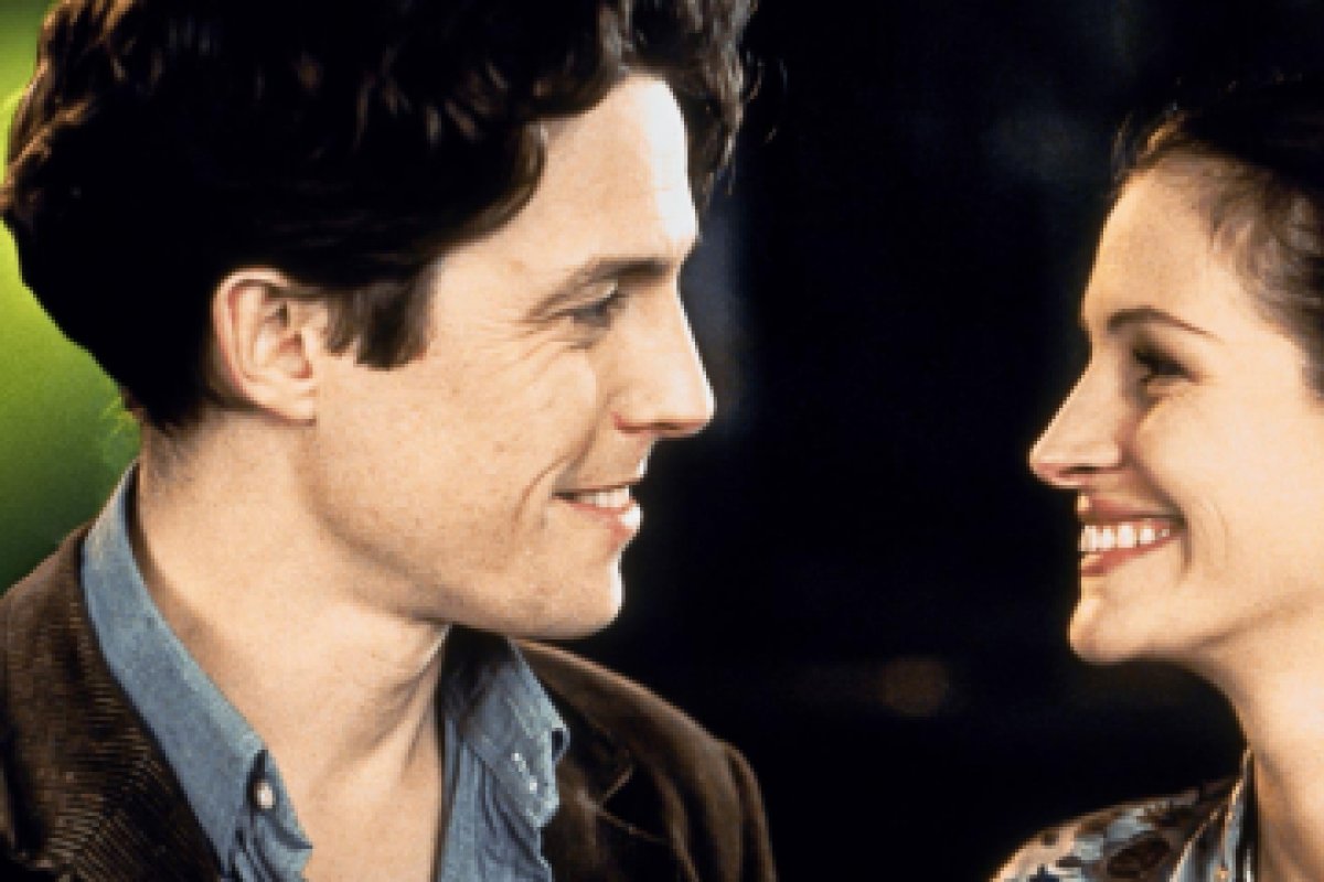 Confira 10 filmes disponíveis em streamings para comemorar o Dia dos Namorados