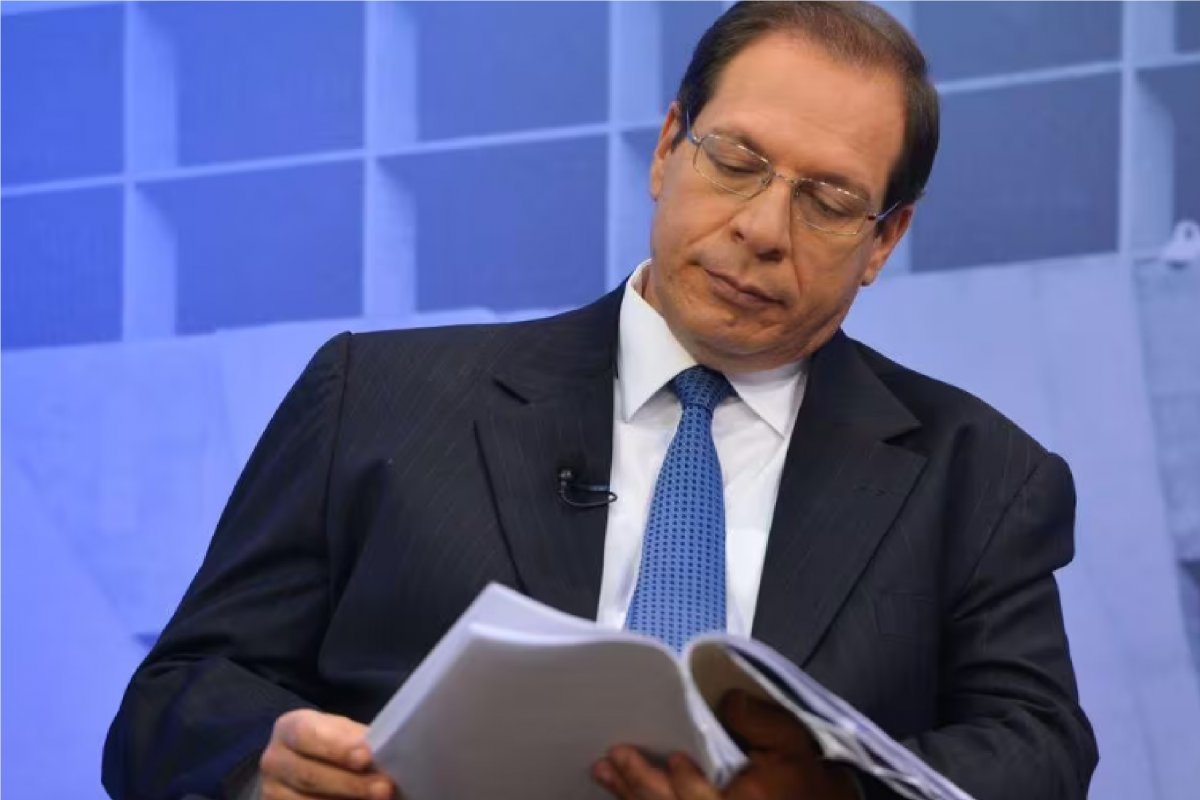 Correição extraordinária investiga depósitos judiciais da Lava Jato no valor de R$ 300 milhões