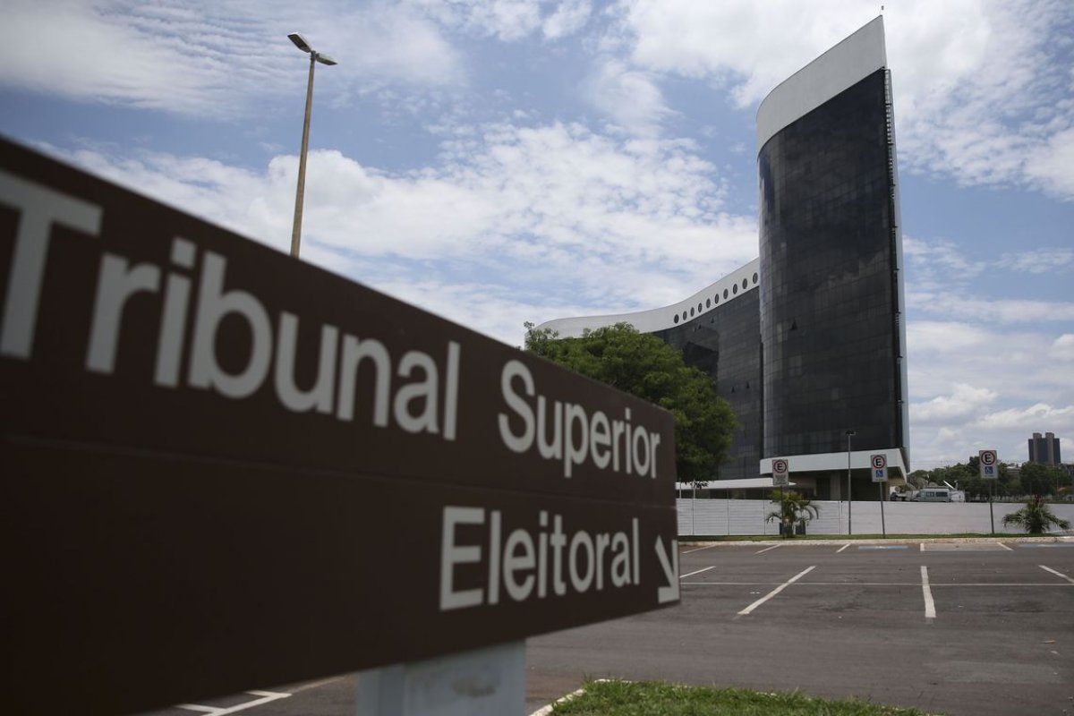 TSE aprova novas regras para eleição municipal de 2020