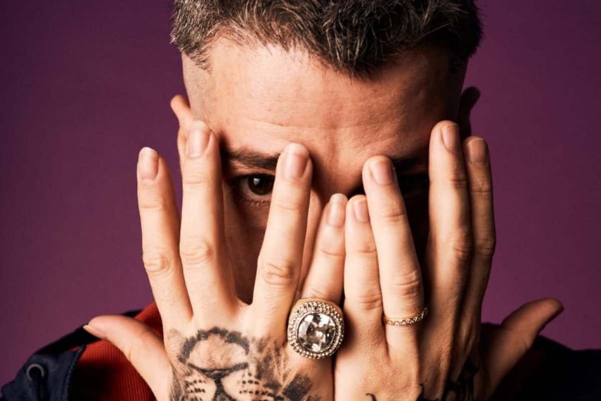 Selo nacional abre espaço para alavancar carreiras no mercado da 'música urbana brasileira! '