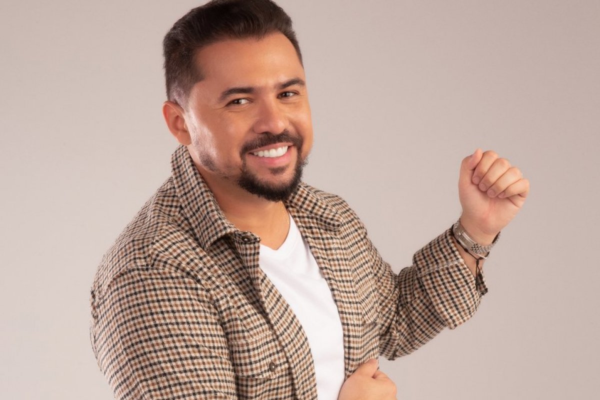 “Arraiá do Banza”: A cidade de Banzaê se prepara para realizar o maior São Pedro do Nordeste da Bahia!