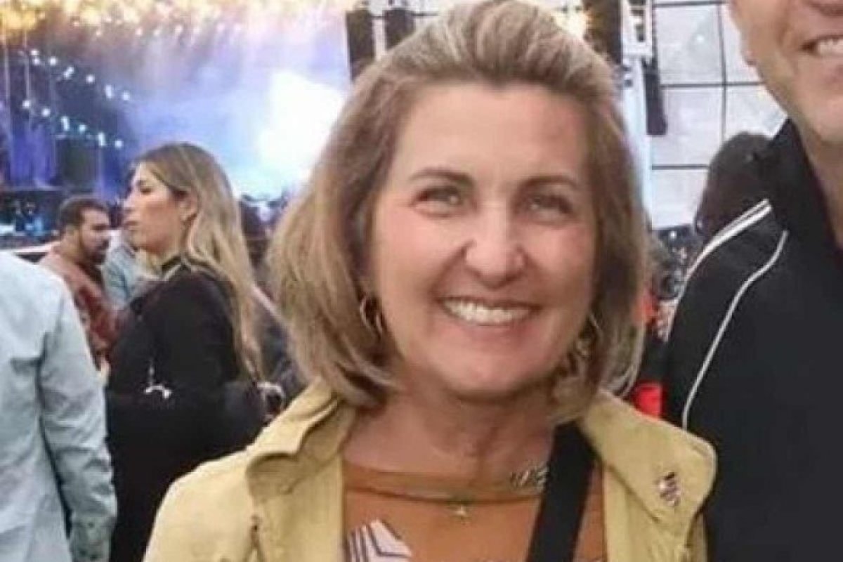 MPF recorre de decisão que extinguiu ação contra diretora do Flamengo por xenofobia