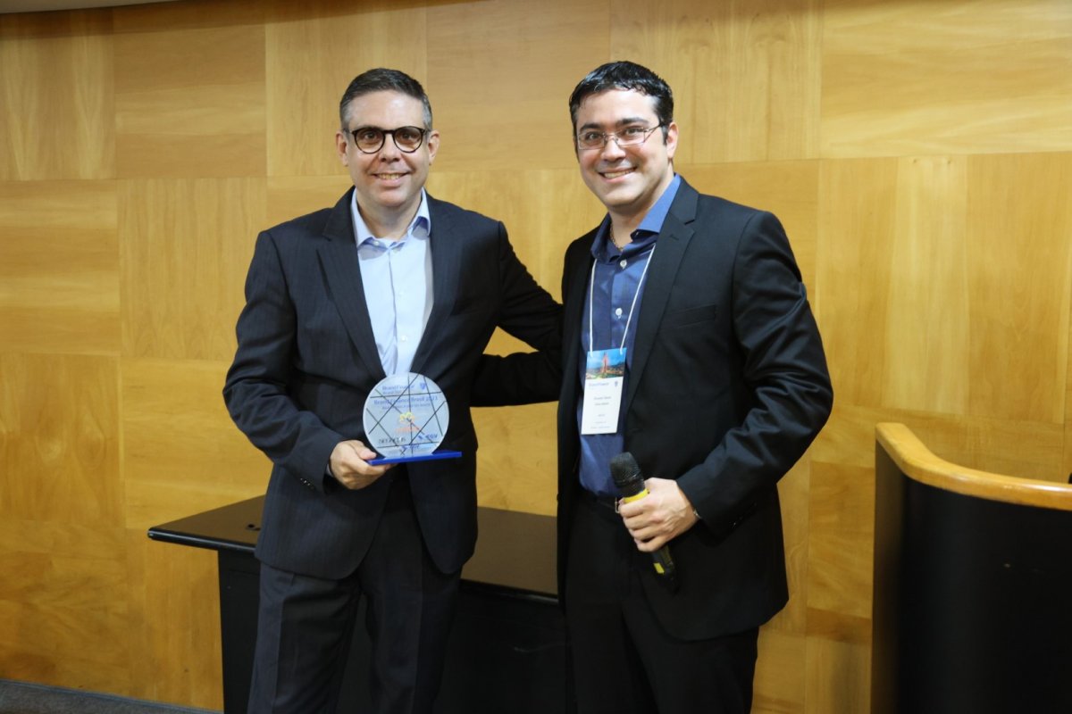 Natura é a marca de cosméticos mais forte do mundo pelo terceiro ano consecutivo!