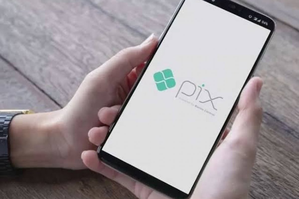 TSE analisa consulta sobre limites de Vaquinhas Virtuais feitas pelo Pix