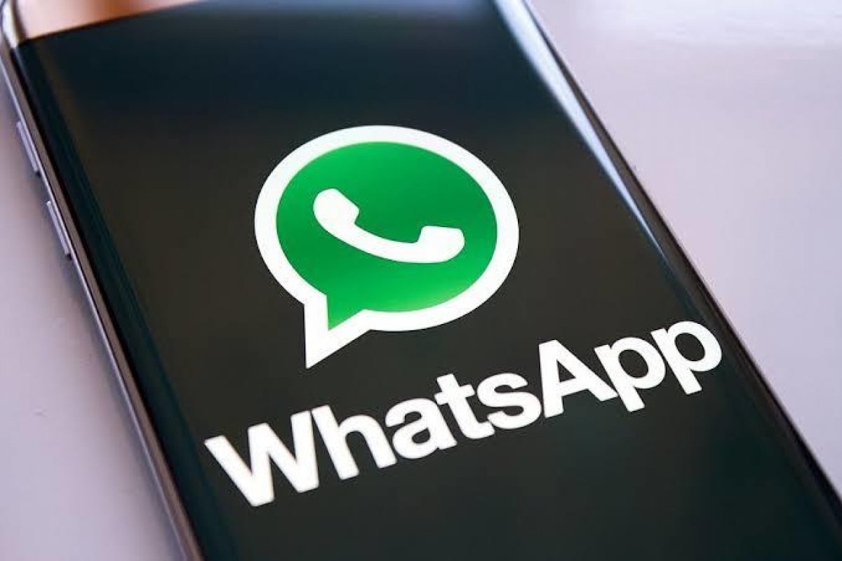 Bug permite ativar modo escuro do WhatsApp no Android; saiba fazer