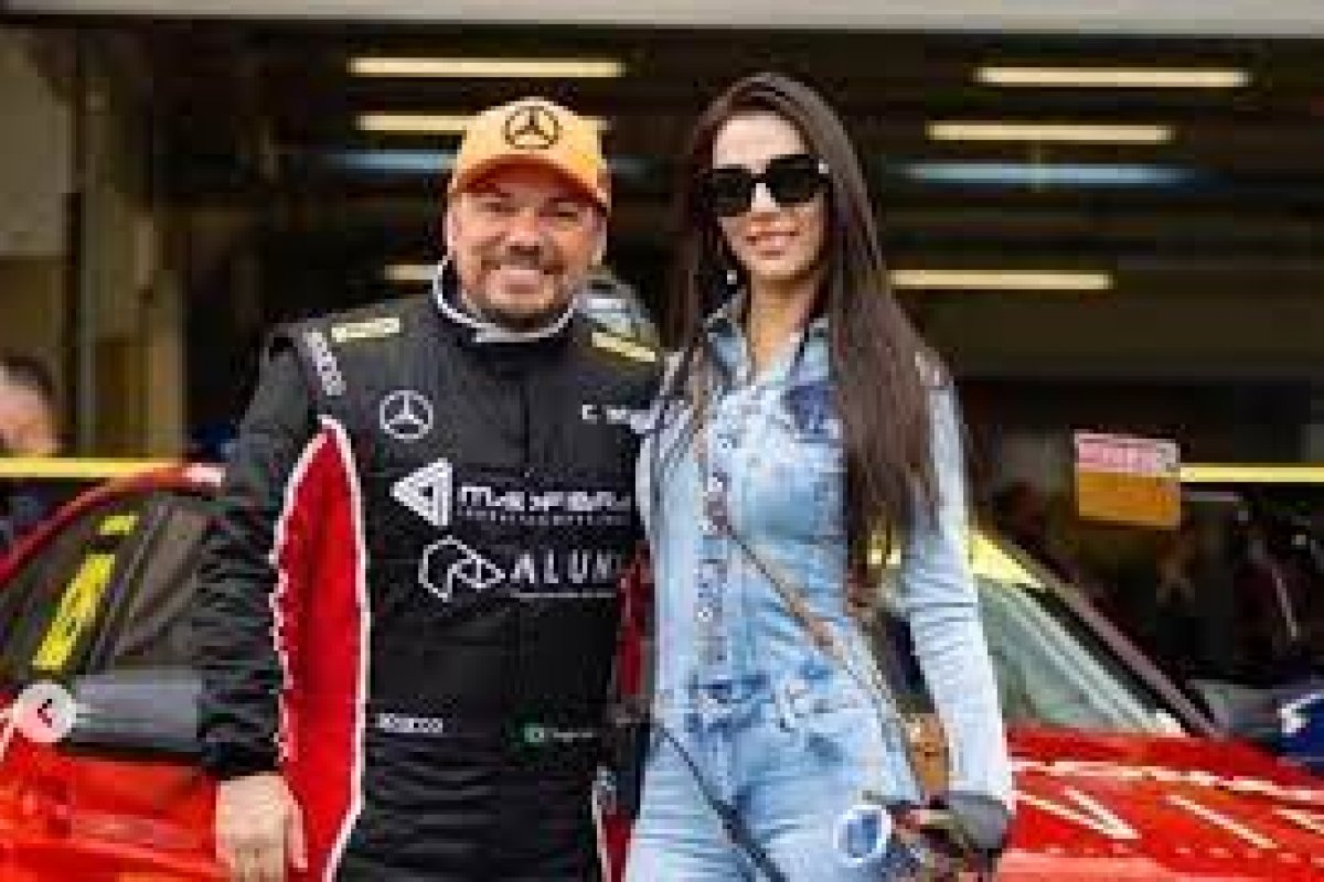 Laudo médico confirma que piloto e moradora de Hortolândia morreram de febre maculosa