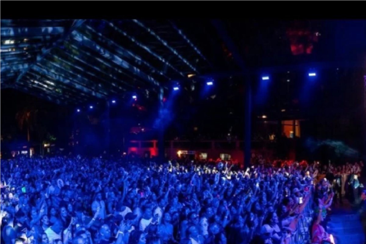 Quinto caso suspeito de febre maculosa é registrado em Campinas