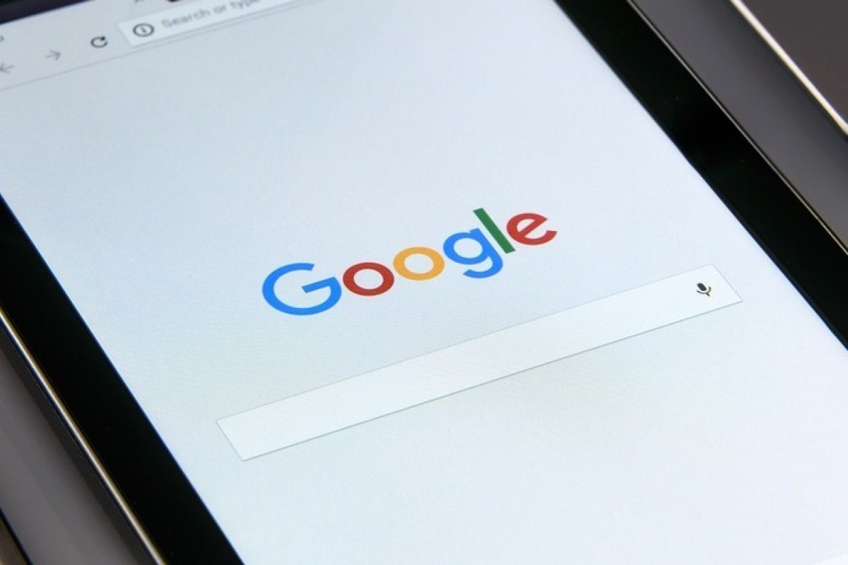 União Europeia diz que Google abusou de posição dominante em matéria de anúncios on-line