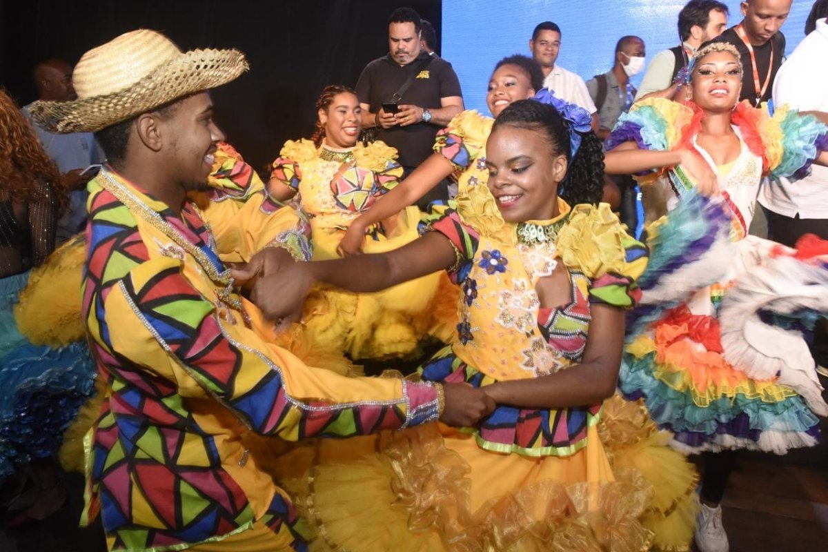 Final de Semana em Salvador será marcado por programação junina especial