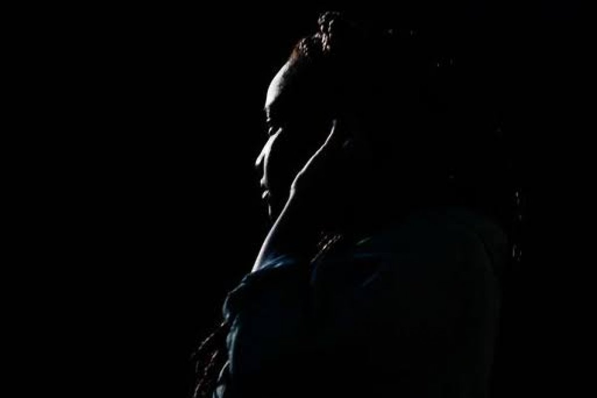 Bahia é o estado mais letal do Nordeste para pessoas negras, segundo pesquisa