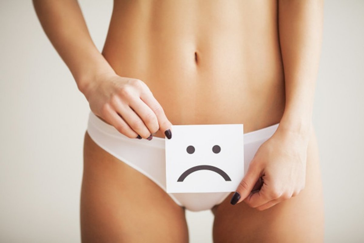 Hipertrofia clitoriana: o que é e como tratar?