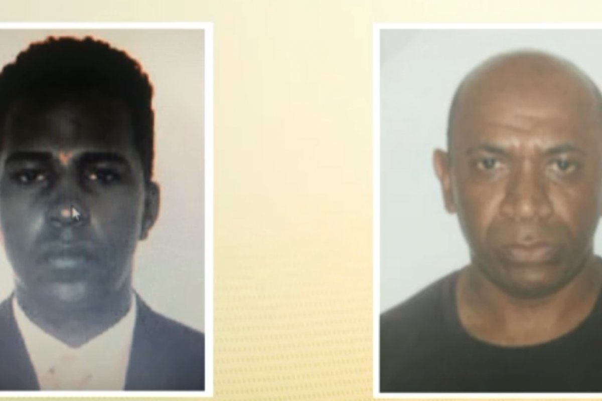 Seguranças que agrediram jovem em um supermercado são inocentados por crime de tortura