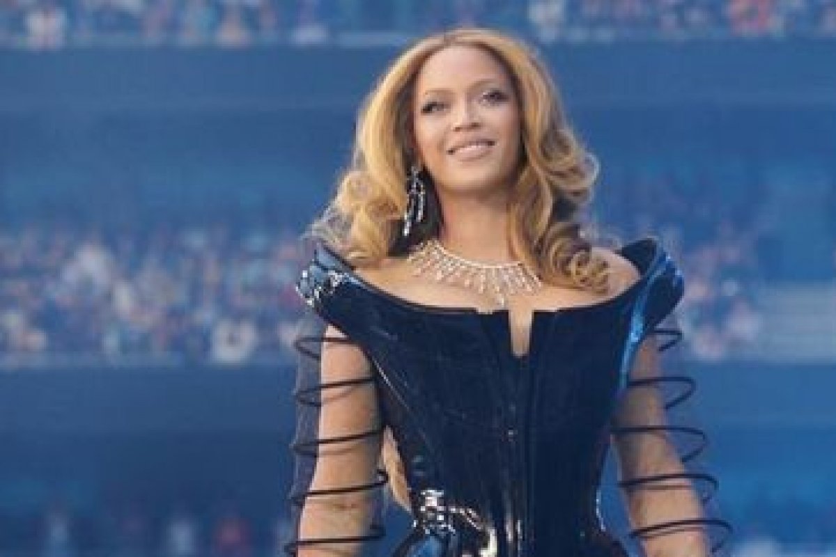 Turnê de Beyoncé na Suécia gera aumento de preços e impacta inflação, diz economista