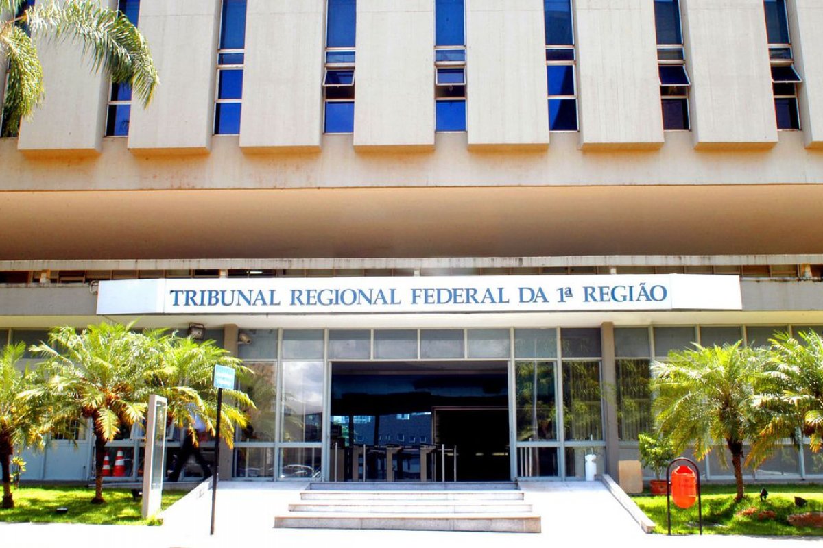 TRF-1 autoriza acesso de processados na Lava Jato a mensagens apreendidas na Operação Spoofing