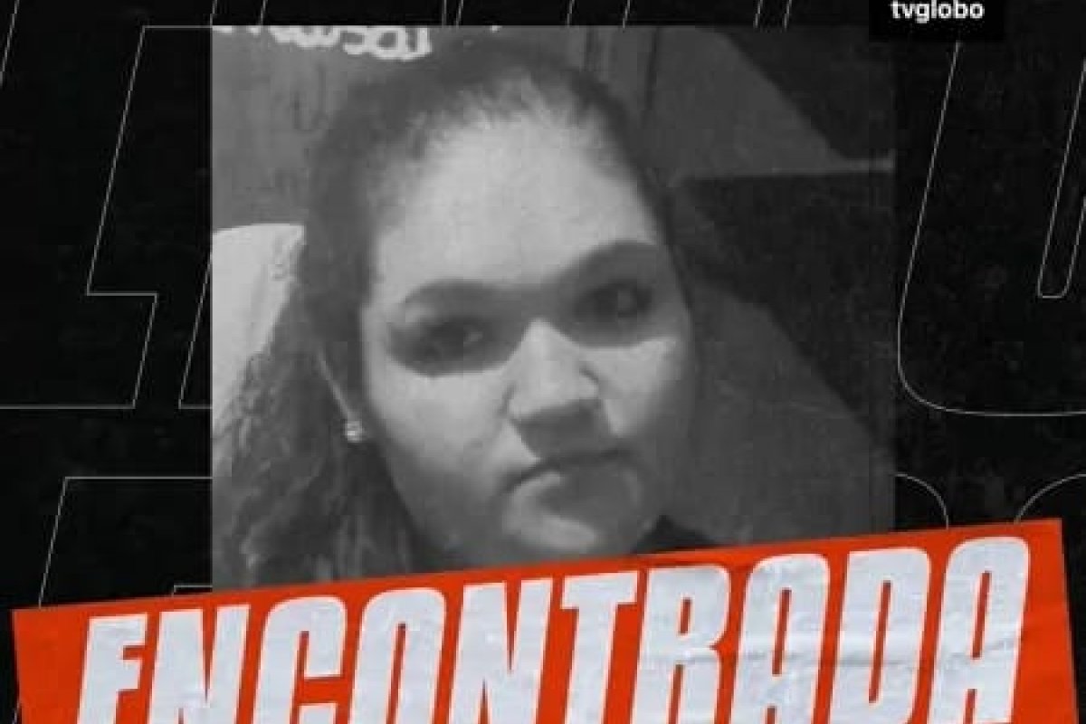 Mulher que apareceu no Linha Direta por aplicar "golpe dos nudes" é presa