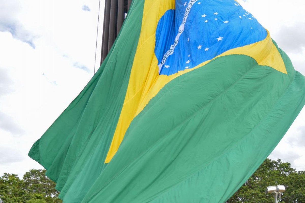 Brasil está entre os paises com mais fuga de milionários em 2023