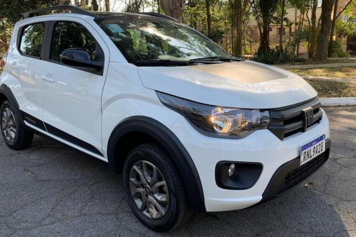 Procura por carros cresce nas concessionárias mas plano do carro popular deve durar pouco