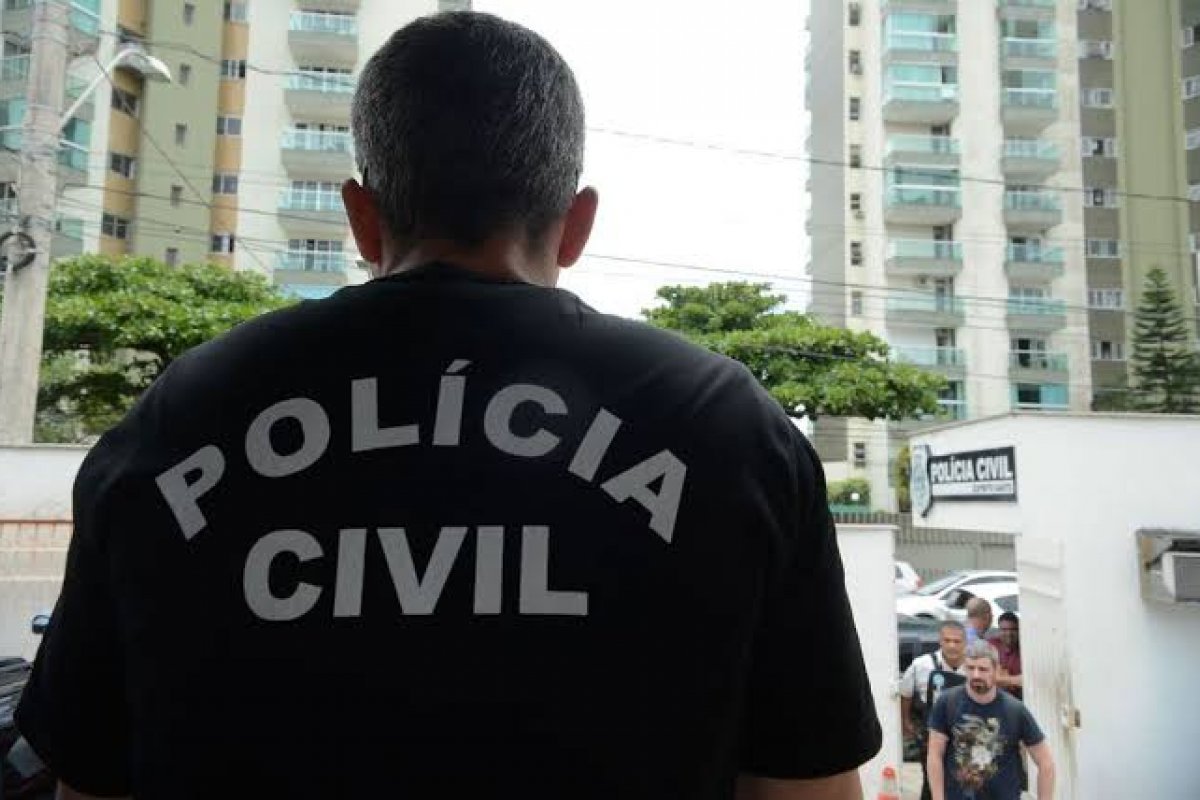Homem é condenado a 19 anos de prisão por feminicídio e ocultação de cadáver