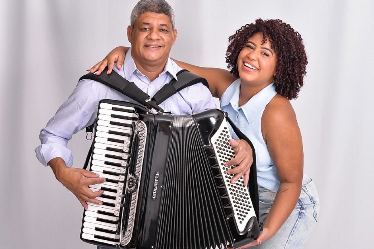 Salvador: Bahia Junina tem shows de forró e quadrilhas no MAM este fim de semana