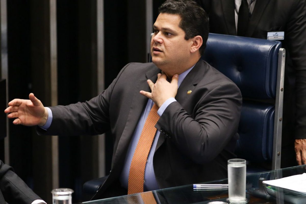 Senado promulga novas regras de repasse de emendas parlamentares