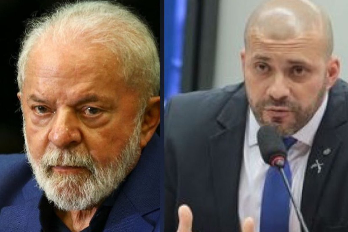 Ex-assessora de Silveira assume cargo na Secretaria de Relações Institucionais da Presidência