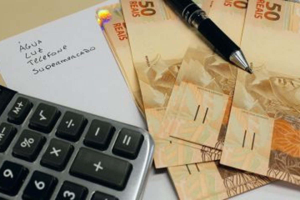 Em junho, inflação deve completar 12 meses seguidos em queda
