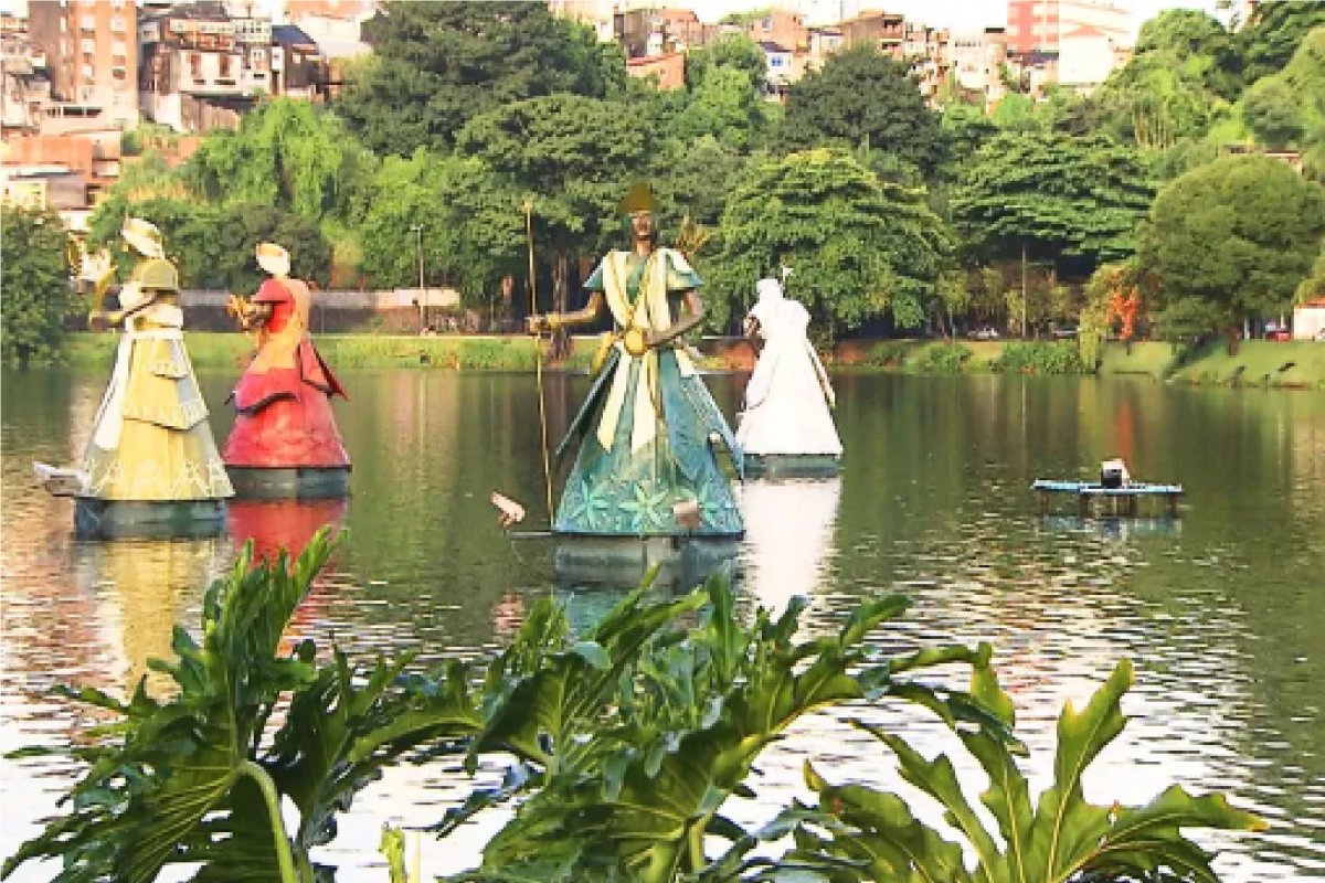 Eventos e obras alteram trânsito em Salvador neste final de semana