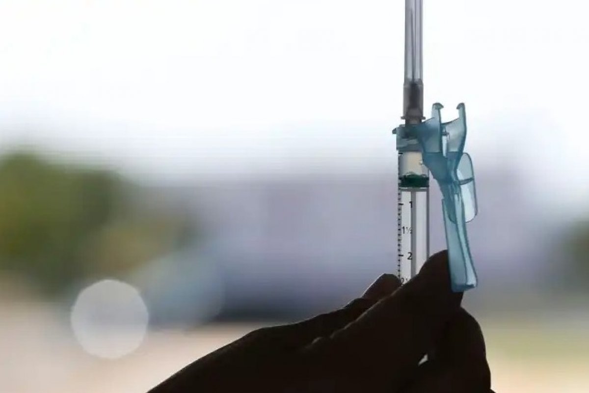 MPF abre processo para investigar falta de remédio para trombose na Sesab