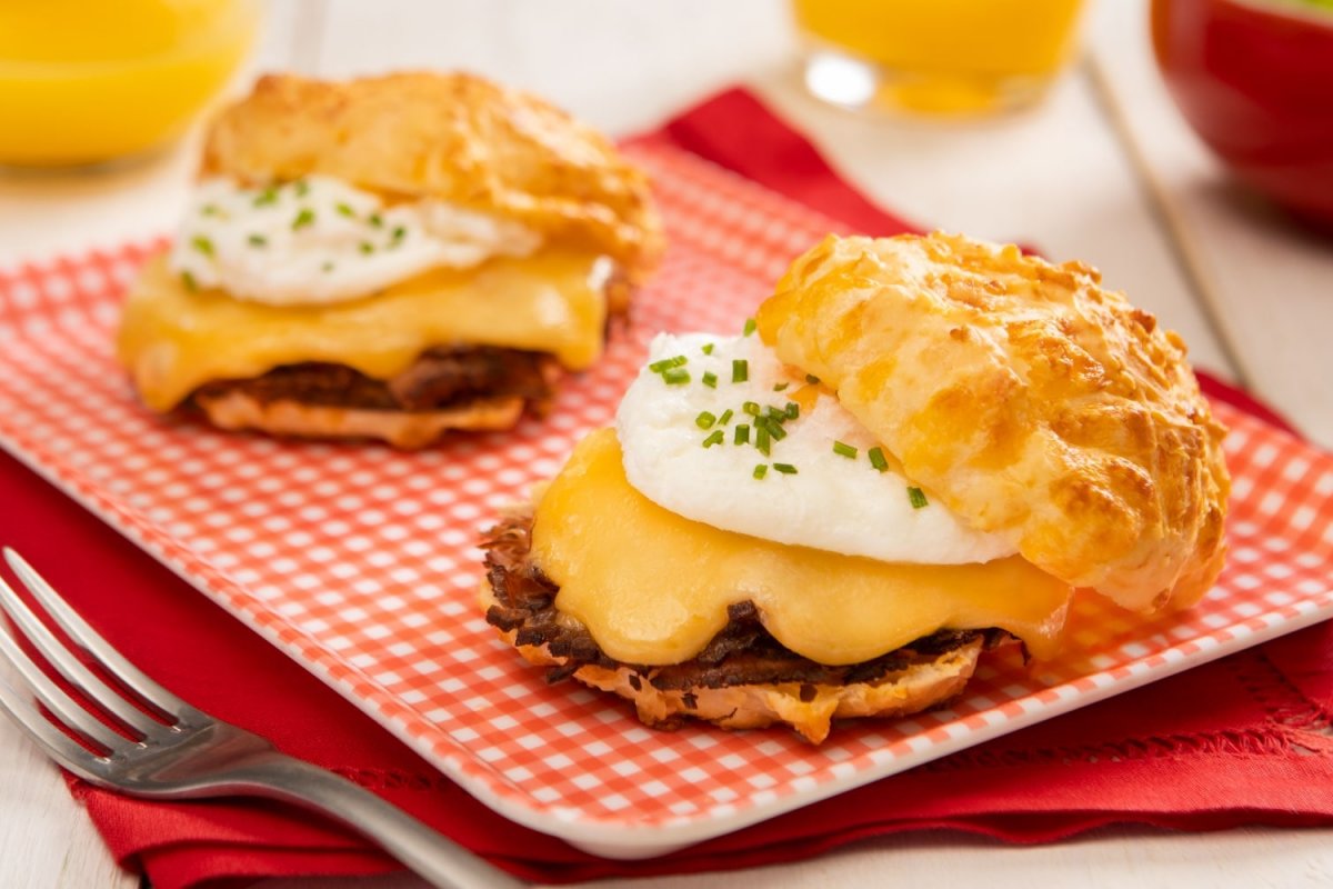 Festas Juninas: conheça a história do Queijo Reino e como ele faz parte da celebração nordestina!