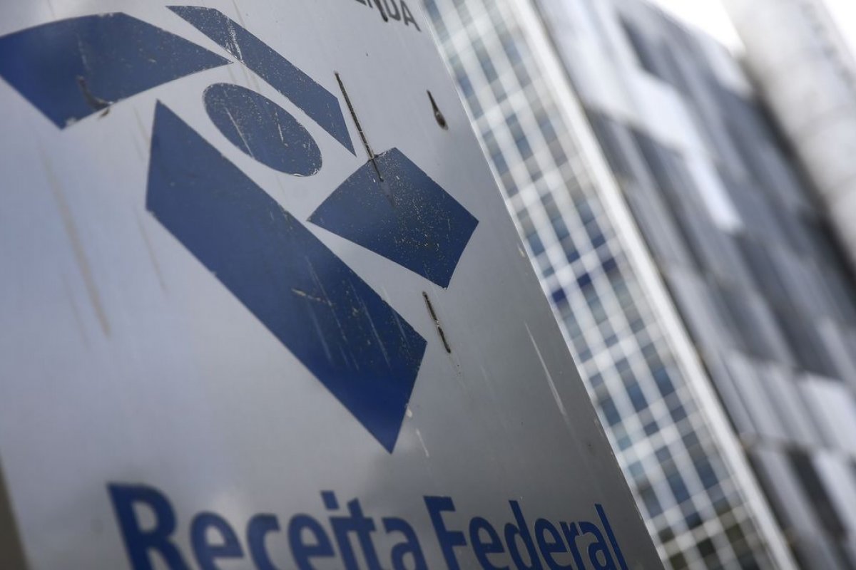 Governo terá mais trabalho na reforma do IR com desoneração da folha, diz especialista
