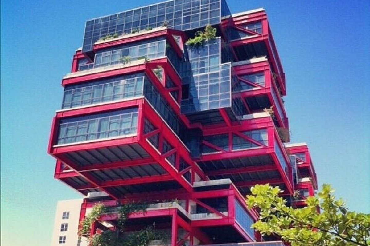 Após três anos, Teatro Sesc Casa do Comércio reabre dia 27 de junho