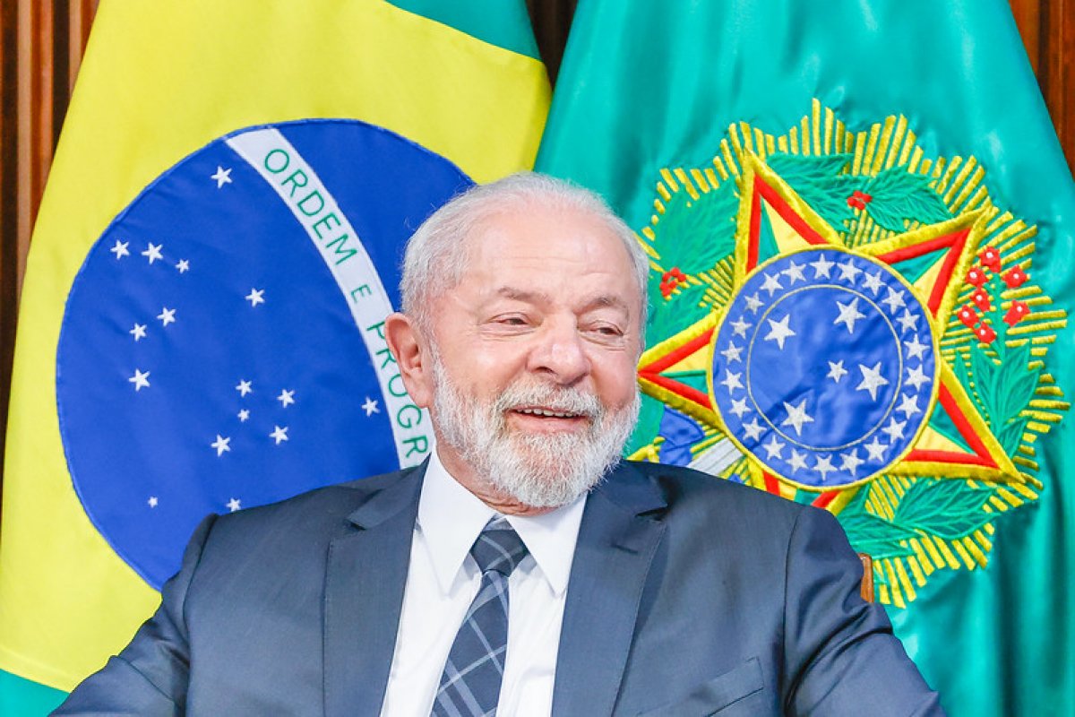 Para conseguir governar, Lula libera R$ 2,4 bilhões em emendas no início de junho