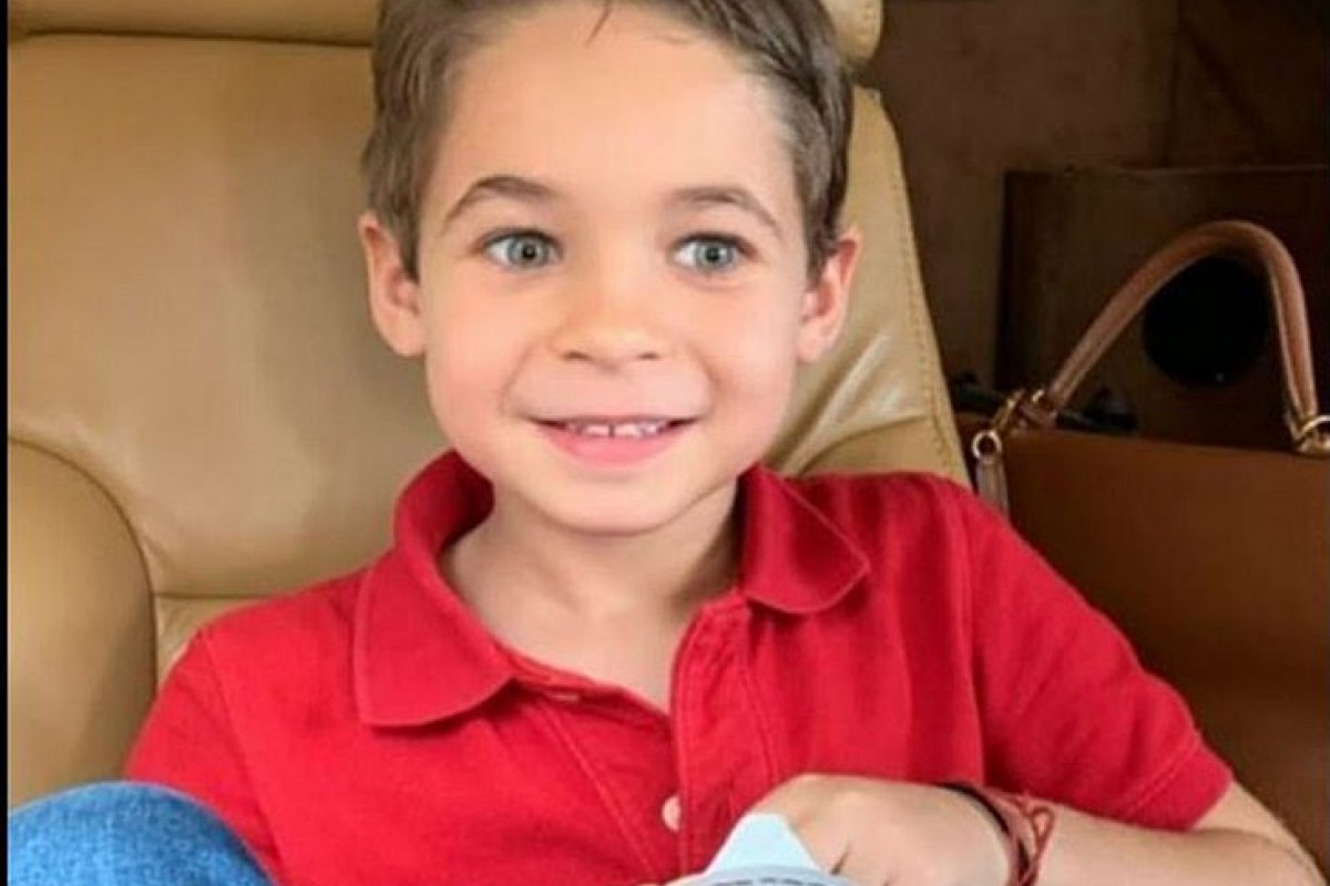 Tristeza: Morre mais uma vítima do acidente de Maraú