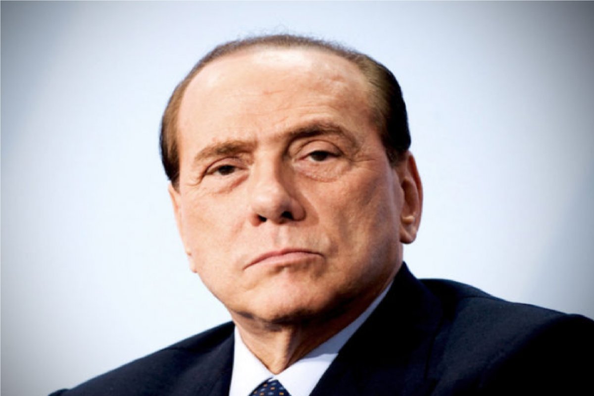 Proposta de renomeação do Aeroporto de Linate para Silvio Berlusconi é estudada pelo governo italiano