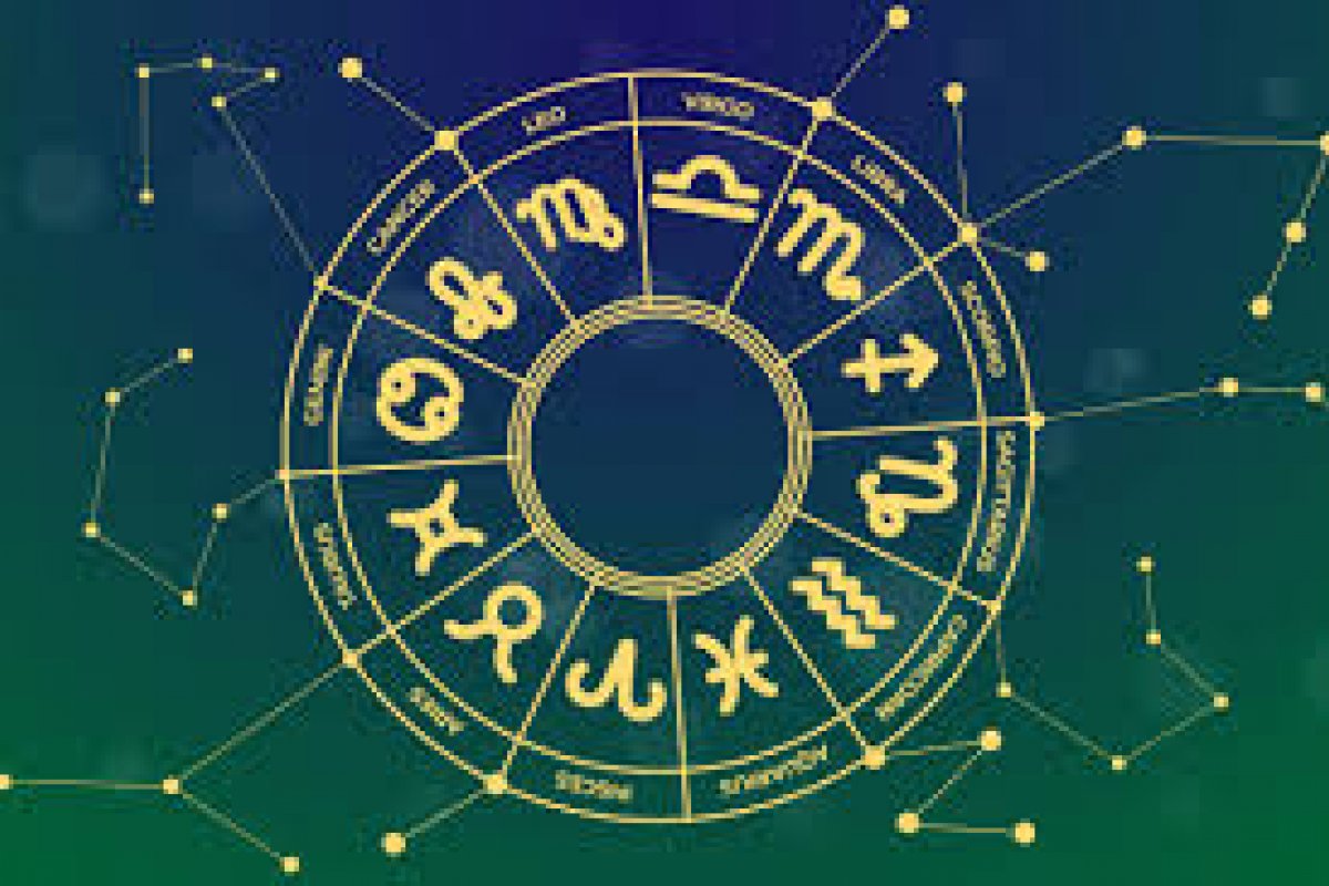 Horóscopo Sol em Câncer – ciclo novo! 21 de junho