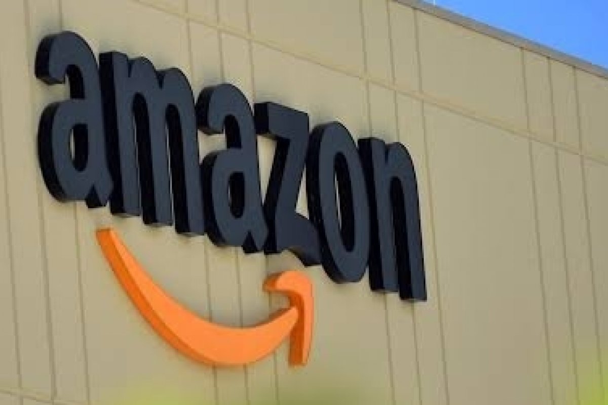 Amazon anuncia primeiro centro de distribuição na região Nordeste