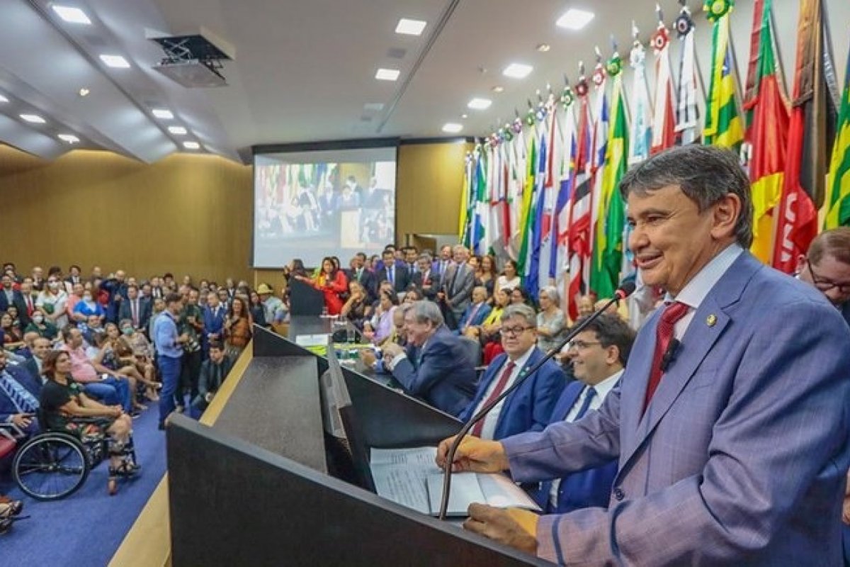 CadÚnico: confira os novos documentos exigidos para cadastro