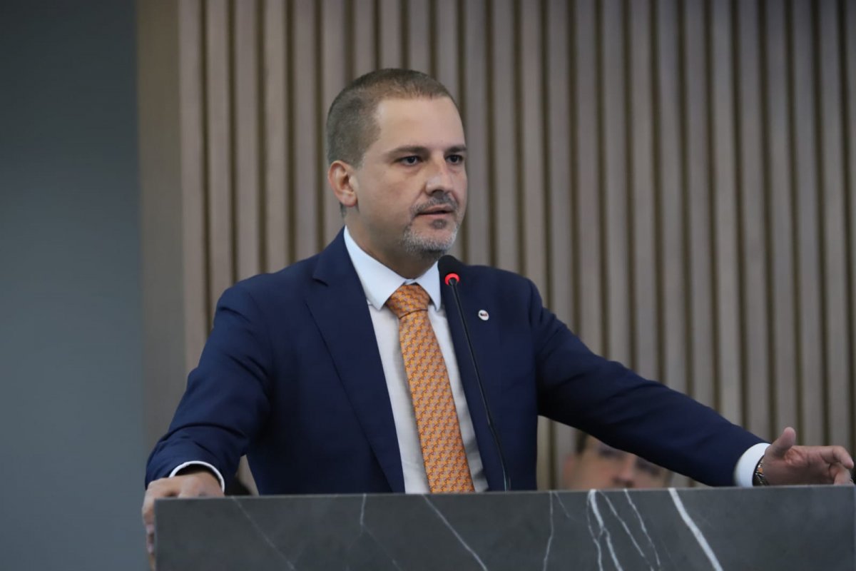 Vaga no STJ: advogado baiano está entre os mais cotados para lista sêxtupla
