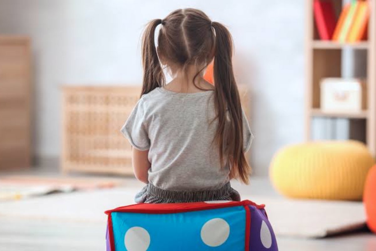 Aumento no diagnóstico de autismo em meninas desafia conceitos estabelecidos