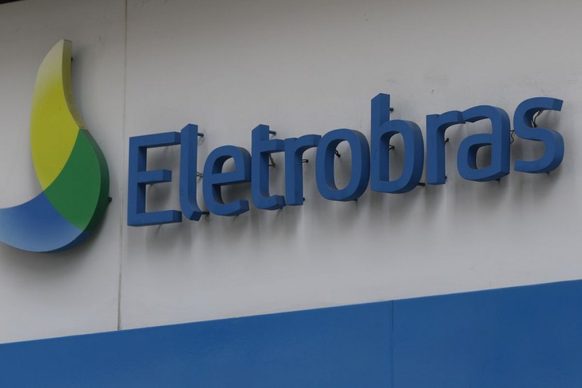 Eletrobras anuncia novo programa de demissão voluntária