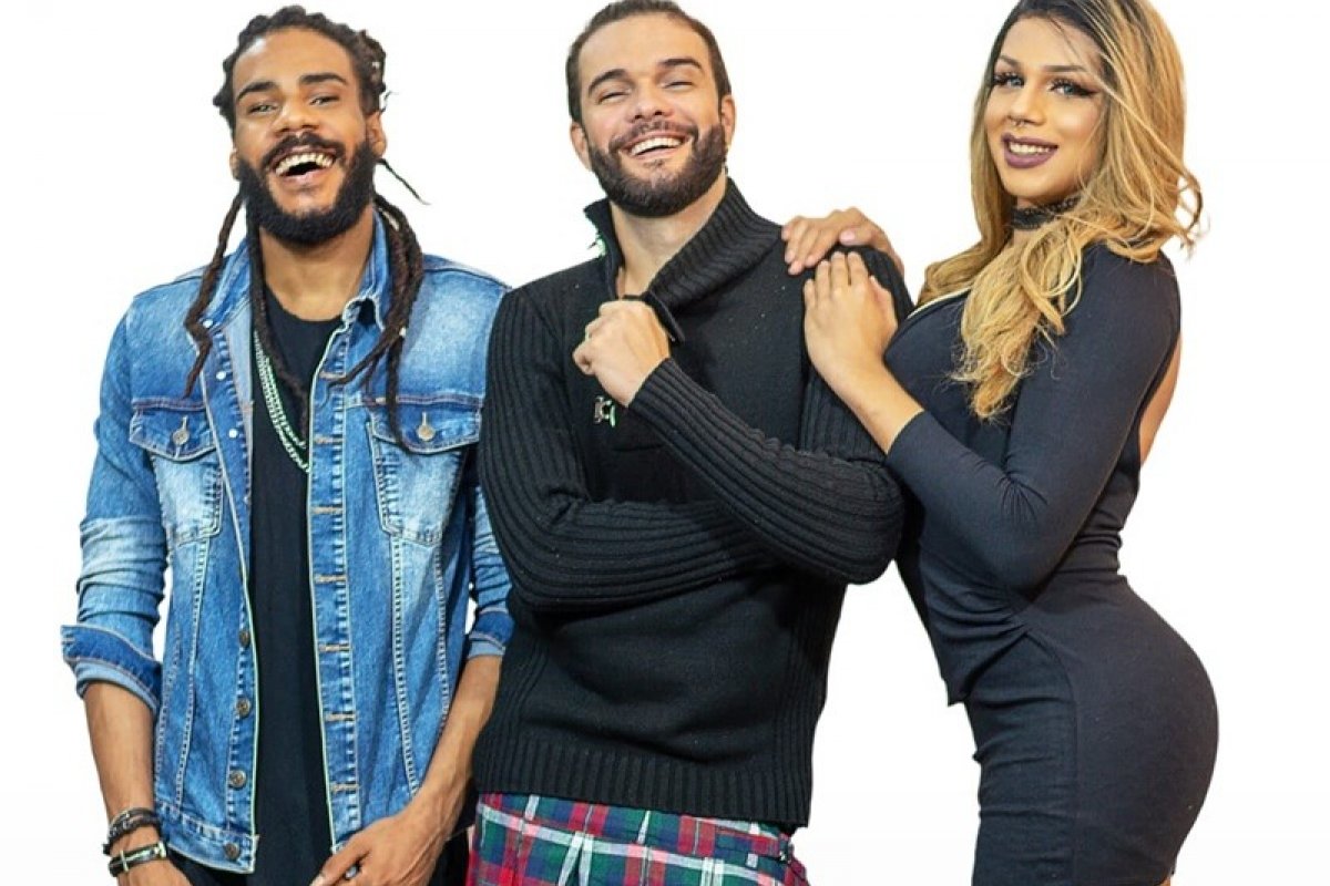 Com muito forró, Tio Barnabé promete agitar o São João no interior da Bahia