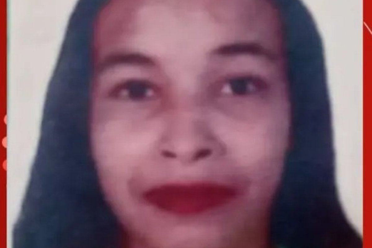 Jovem de 19 anos é sexta vítima de acidente entre carro e ônibus na Bahia